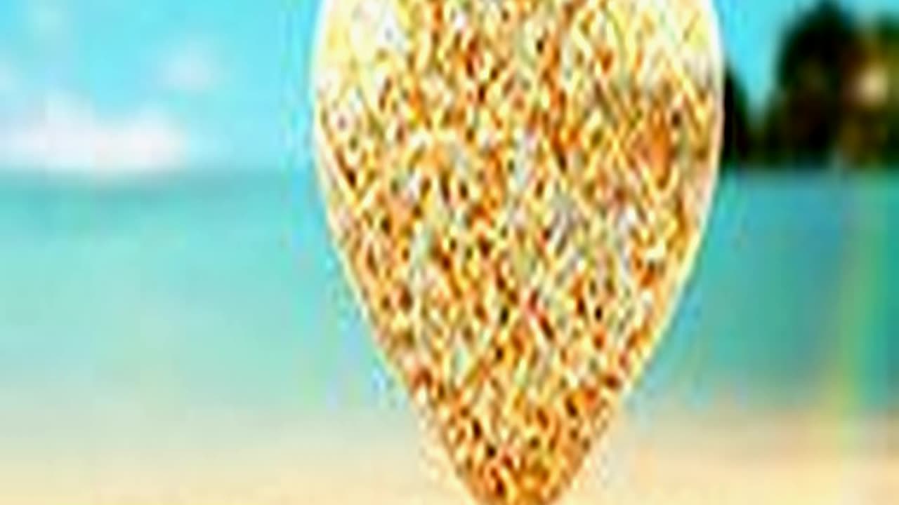 Love Island Stars Split After Two Years Just M