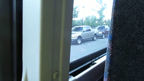 7866 on the 166 Part Deux