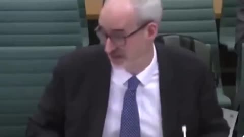 “What is a Central Bank Digital Currency (CBDC) for? What problem is it going to solve?” ⛓️🏦🪙⛓️