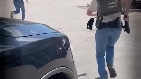 The White House just posted this…