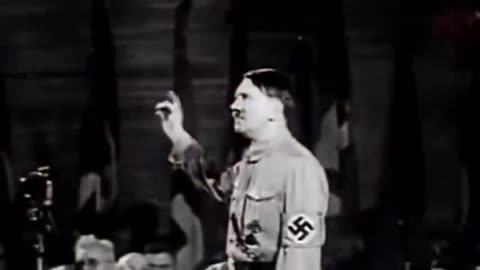 THIS is National Socialism