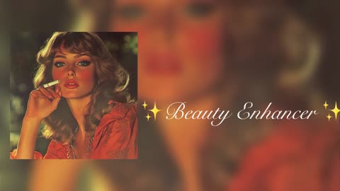 Enhance your beauty