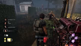 GET OUT OF HERE