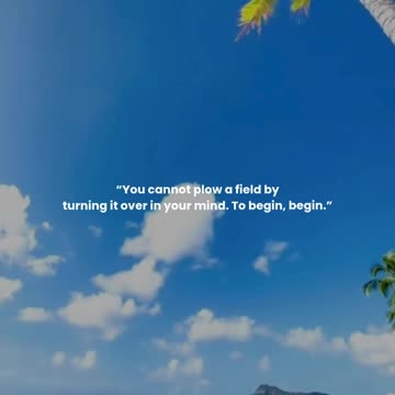 You can get everything in life you want if you will just help enough other people get what they want