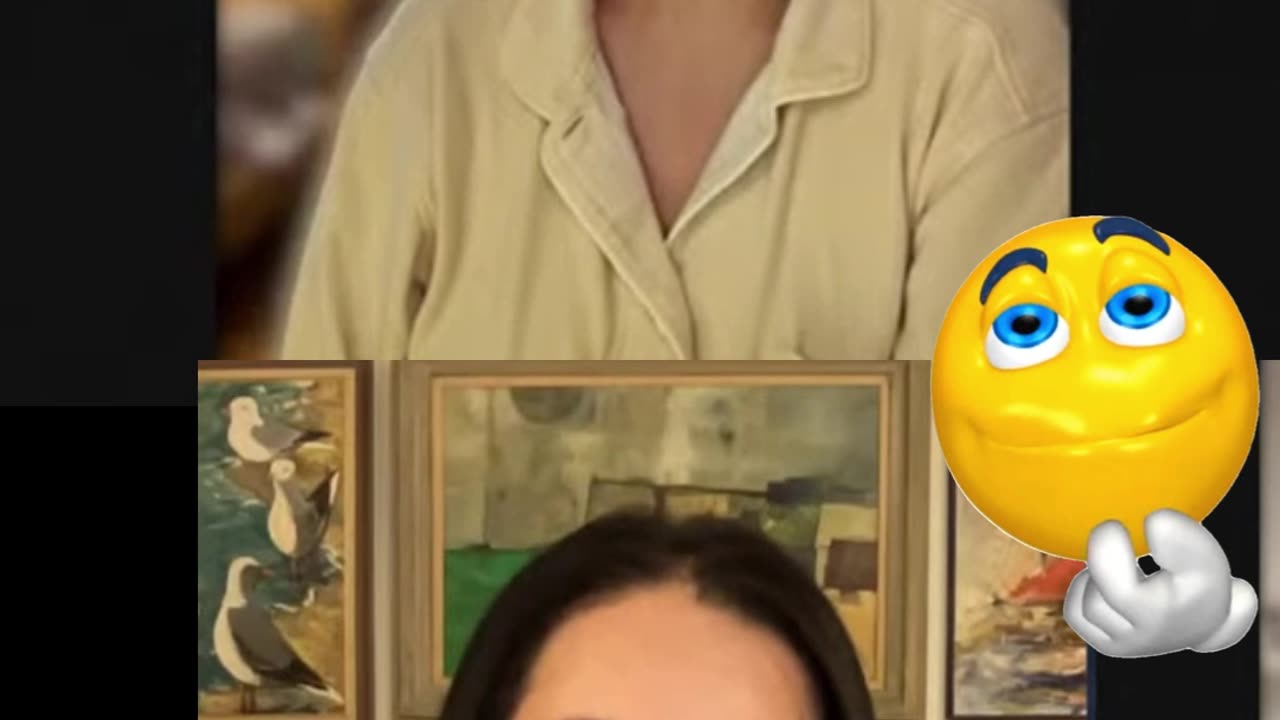 I NEED TO DO SOMETHING ABOUT IT