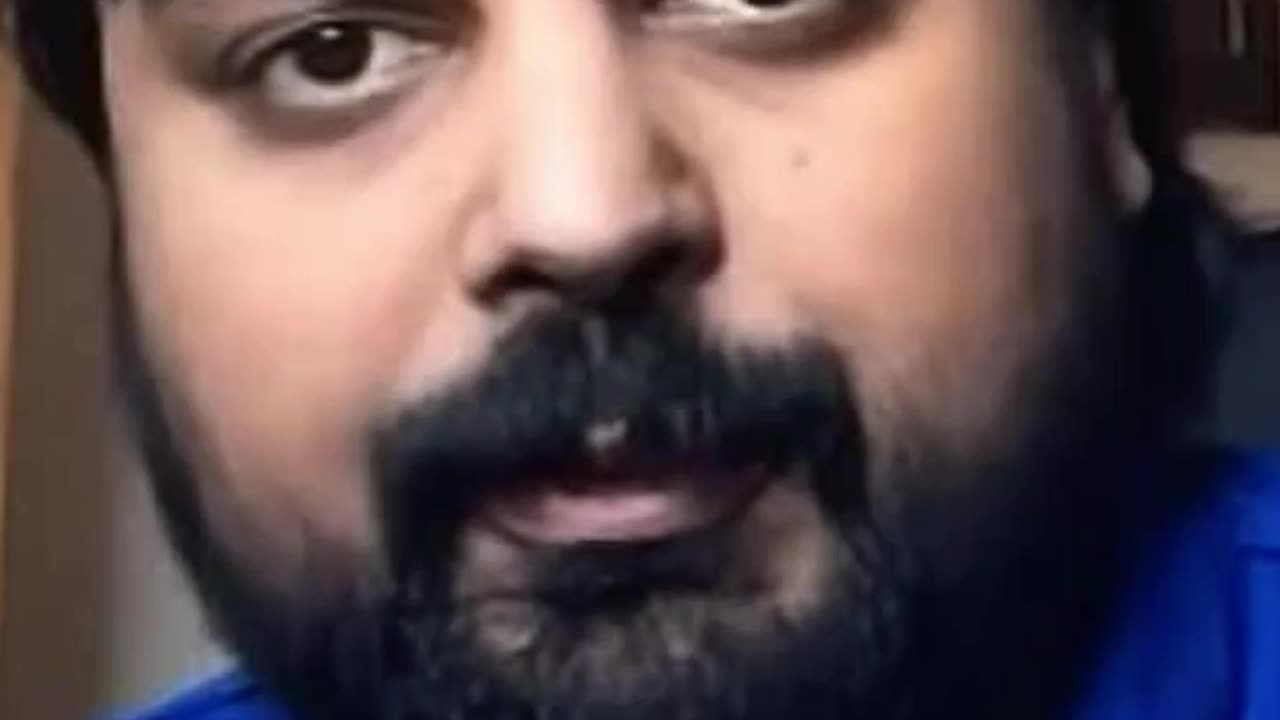 PEARLS OF WISDOM - VOL. 271: SOMEORDINARYGAMERS