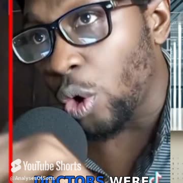 Criminality in Nigeria A Nigerian's Candid Confession