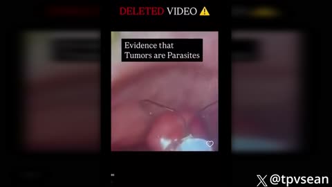 Big Pharma Whistleblower Found Dead After Confirming Ivermectin Cures Cancer