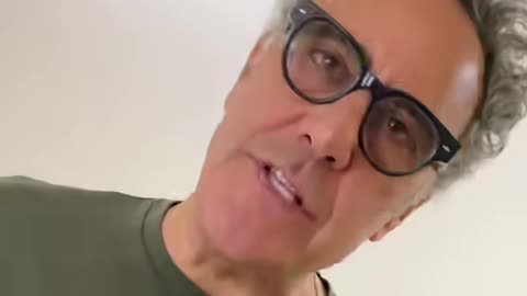 "I’m Not Sure What Happened" Andrew Dice Clay ( Official ) Repost