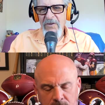 The Glamour Trap: How the Cigarette Industry Used Style to Conceal Health Dangers