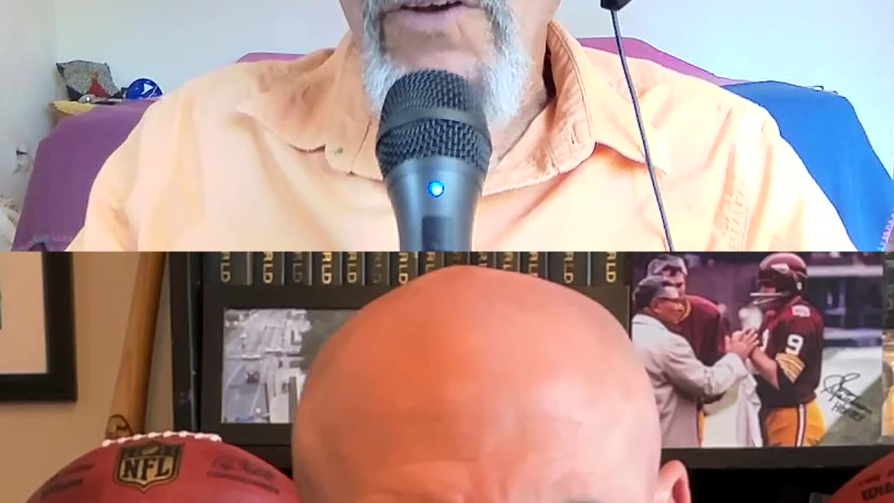 The Glamour Trap: How the Cigarette Industry Used Style to Conceal Health Dangers