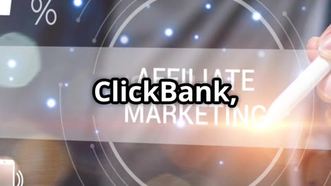 Affiliate Marketing Guide 2025