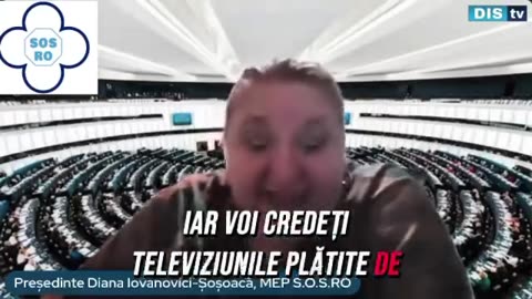 DIS--- - 21 mai 2025 - ora 12:25