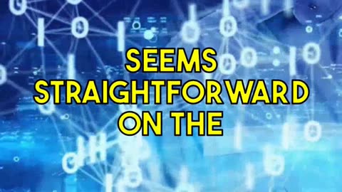 Choosing How Businesses Accept Crypto A Critical Look