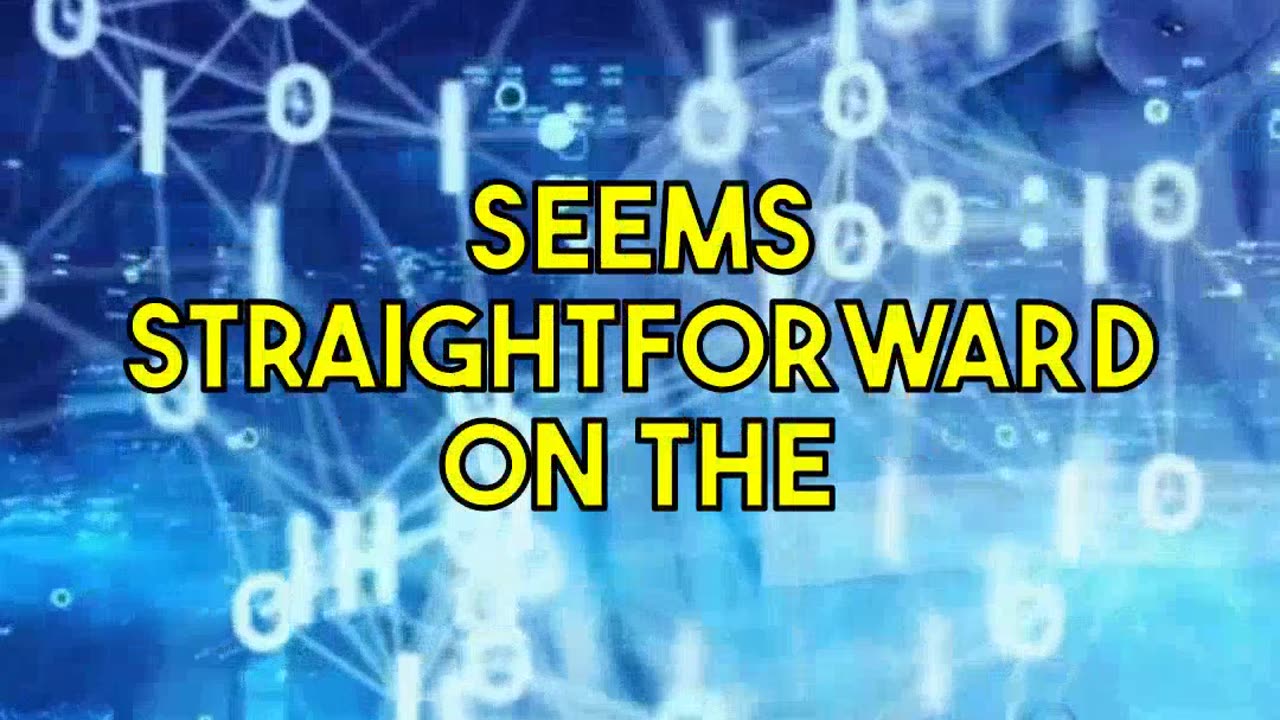 Choosing How Businesses Accept Crypto A Critical Look