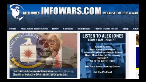 IW Archives 2010 Aug 12