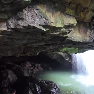 Welcome to Australia 🇦🇺