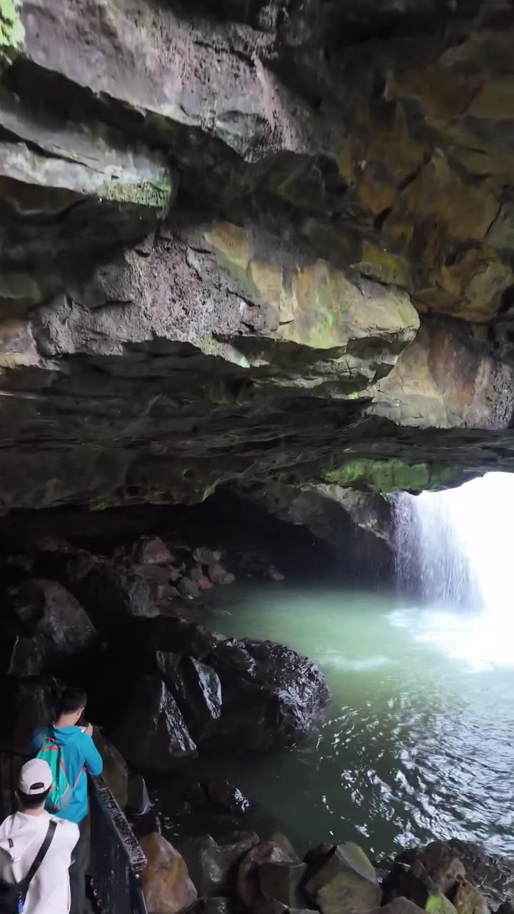 Welcome to Australia 🇦🇺