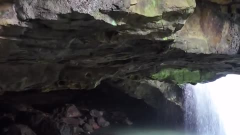 Welcome to Australia 🇦🇺