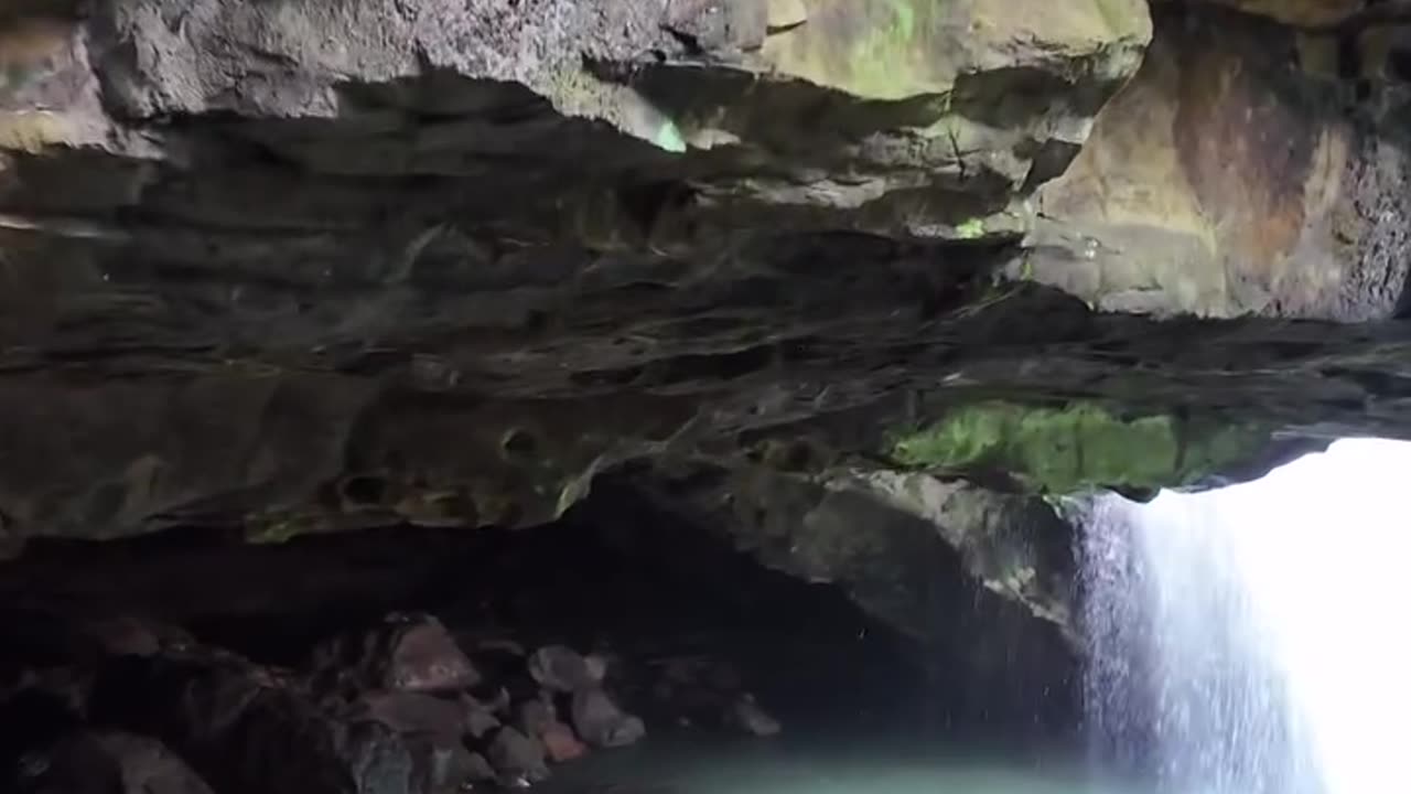 Welcome to Australia 🇦🇺