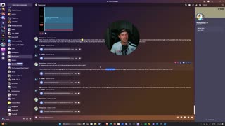 ZNET Drama and Kasey Lynae Smear Campaign Part 2: Full VMs & More