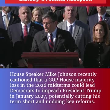 MAGA MIKE SETTING UP TODAYS OPPRESSED TO BE TOMORROWS OPPRESSORS "IN THE RED VS BLUE FIGHT FOR MORONS!"