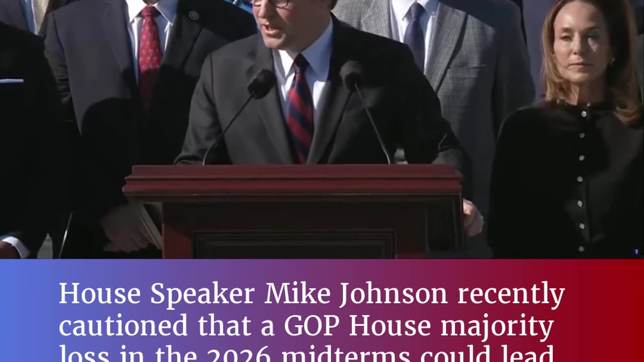 MAGA MIKE SETTING UP TODAYS OPPRESSED TO BE TOMORROWS OPPRESSORS "IN THE RED VS BLUE FIGHT FOR MORONS!"