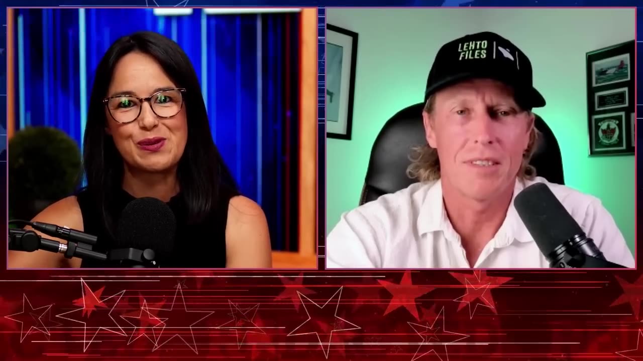 "We CAN'T compete with this!" - China Just Unveiled Weapons Aimed at America’s Bases