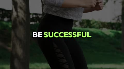 I DIDN'T KNOW-Motivational Lines