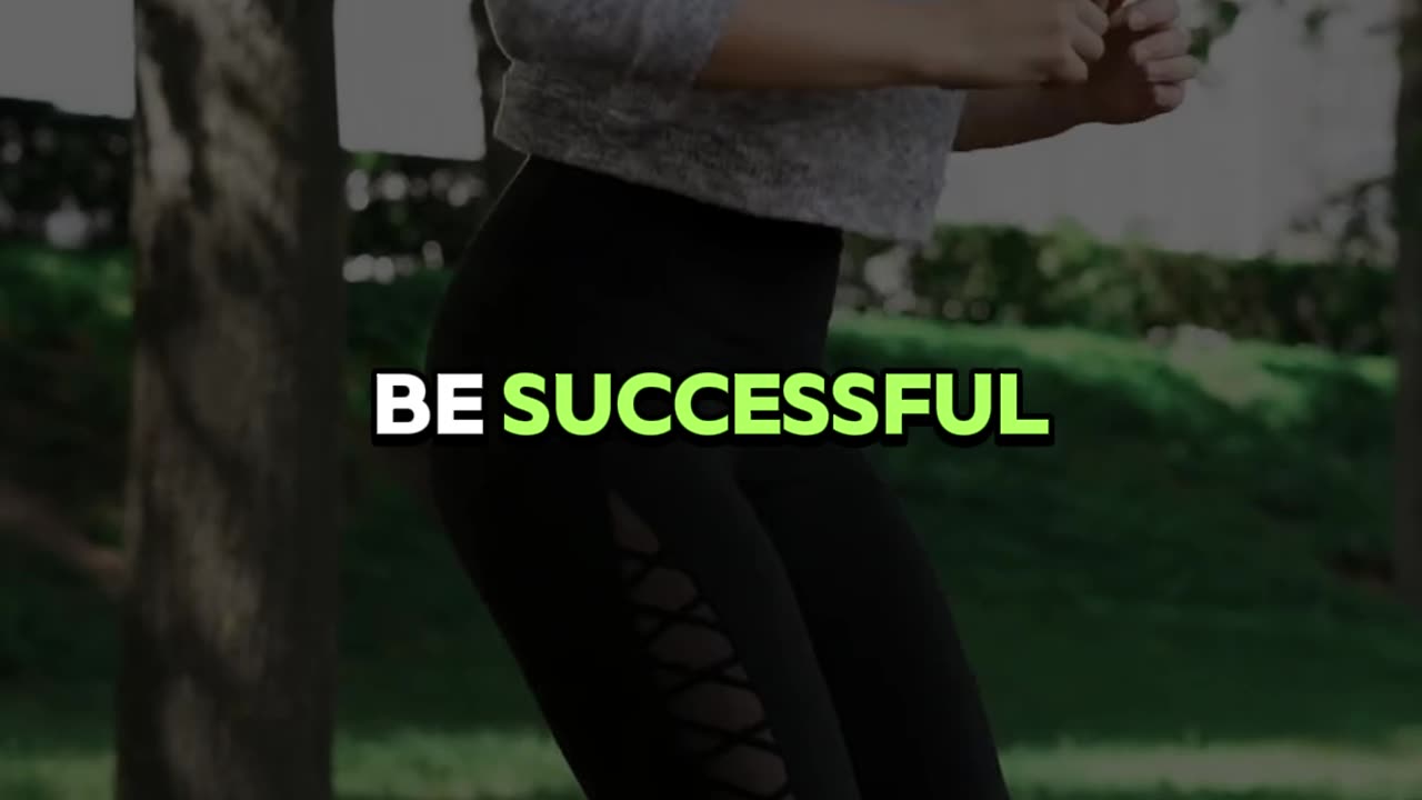 I DIDN'T KNOW-Motivational Lines