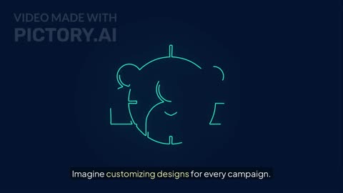 Justuno Embedded Experiences | In-Page Personalization Without Popups
