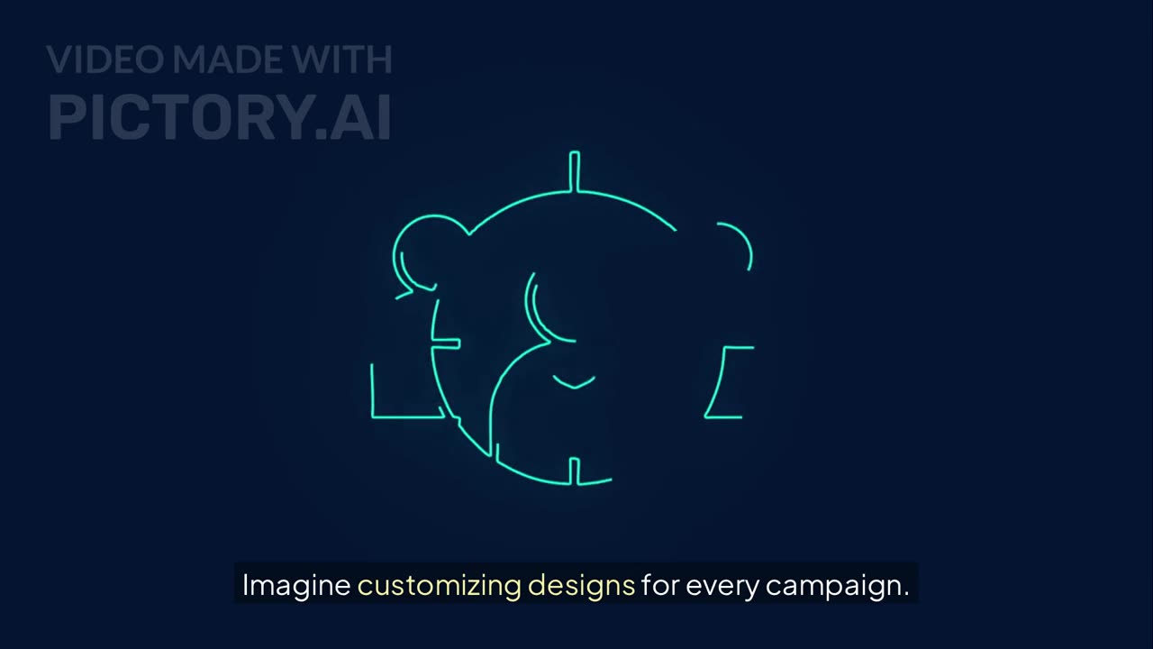 Justuno Embedded Experiences | In-Page Personalization Without Popups