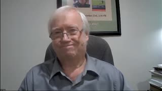 RBN Authentic News (8 September 2025)