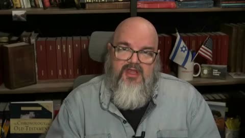 803 Deliver His Soul From Hell (Proverbs 23:14) Our Daily Greg