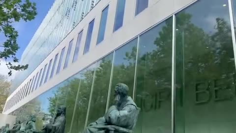 Pikmeerarrest moet per direct van tafel, ambtenaren zijn nu onschendbaar