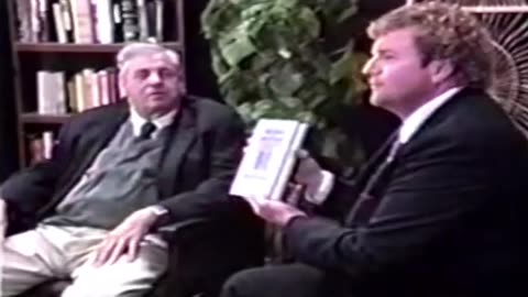 Murder By Injection | Eustace Mullins