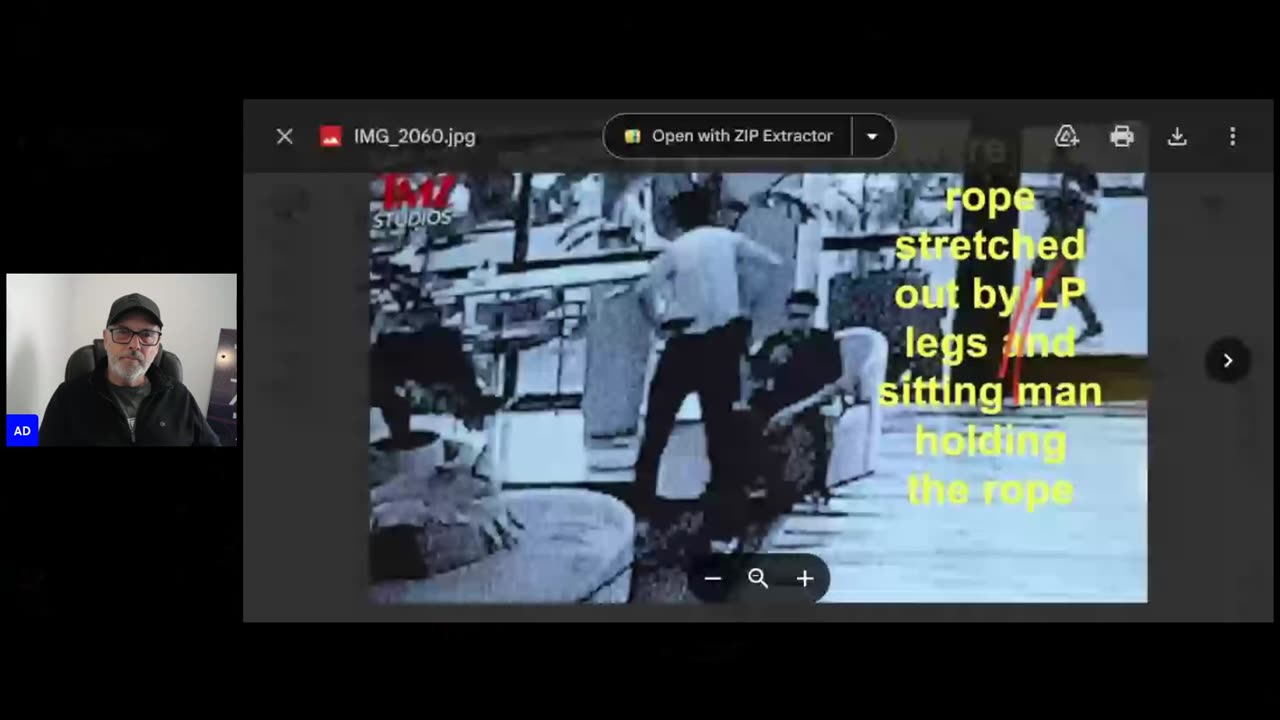 “The texts they don’t want you to see…”KATE /RODGER