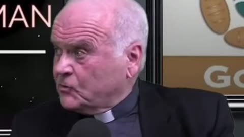 ✡️✝️ One New Man Ministries – Deacon Keith Fournier: The Catholic Church’s Repentance ✝️✡️