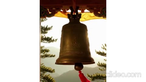 Uma História de Natal 1234.mp4