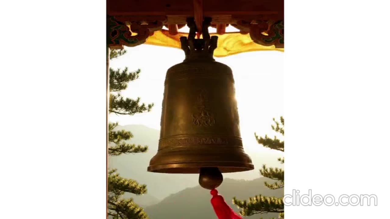 Uma História de Natal 1234.mp4