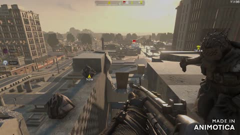 7 Deaths To Die V1.4 (2/3)