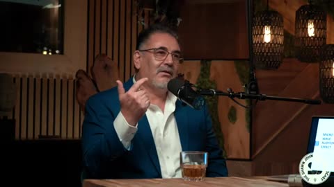 Cognify Prison System Exposed: Neurotechnology, Reprogramming & the Future of Incarceration