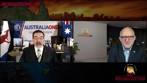 Charlie's death - To wake them, you must show them.