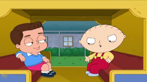 NoZoom] Family Guy 2025 Season 32 Ep.21 - Family Guy Full Episode NoCuts #1080p