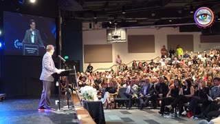 San Diego Live Data - - 2025 - JDATA