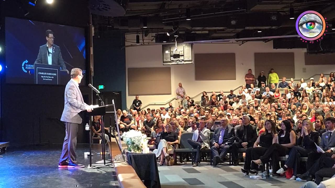 San Diego Live Data - - 2025 - JDATA