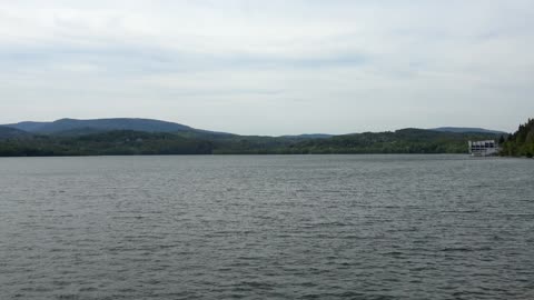 "Small steps in the right direction can turn out to be the biggest steps of your life."