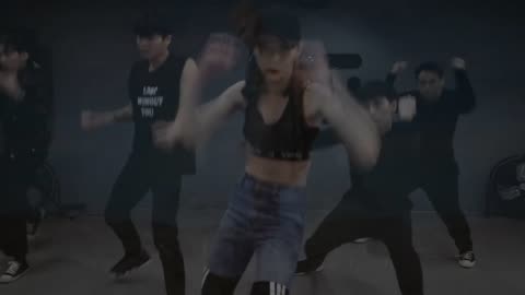 Colton Dixon ~ Miracles ~ Remix 1 ~ Dance