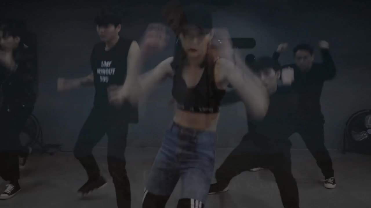 Colton Dixon ~ Miracles ~ Remix 1 ~ Dance