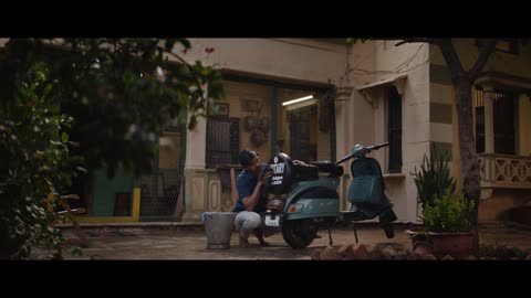 4k Chitti Guvva-Court 4K(2025)